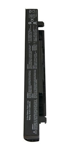 Bateria Para Notebook Asus K450 F450ve F550vb F552 K450c 