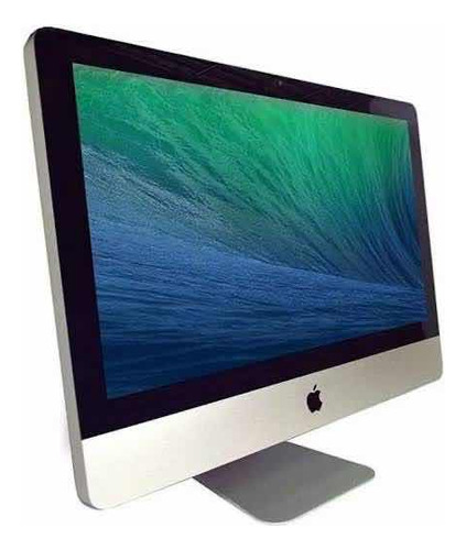 iMac 2011 21,5 I5 Disco R 1tb