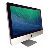 iMac 2011 21,5 I5 Disco R 1tb