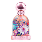 Perfume Halloween Blossom Edt Para Mujer 30ml