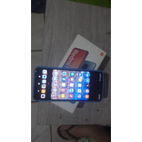 Redmi Note 9 Plus 128 Gb