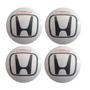 Honda Emblema Insignia H Delantera Y Trasera Varios Modelos Honda FIT