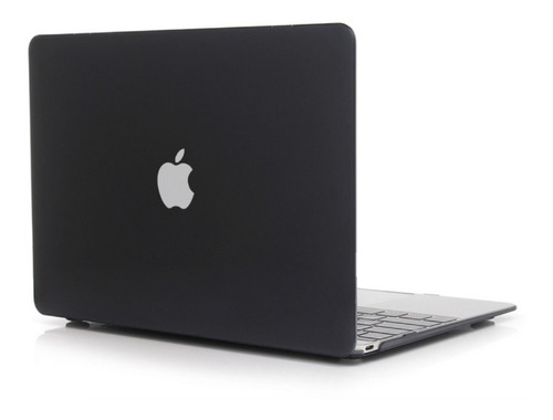 Funda Para Macbook Air 13.3 A2681 A3113 Macbook Air 13 M2 M3