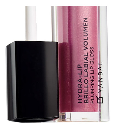 Yanbal Brillo Labial Hydra-lip 