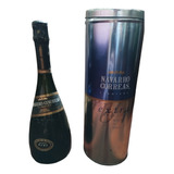 Champagne Navarro Correas Extra Brut 750 C/ Estuche