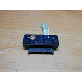 Conector Sata Odd Notebook Samsung Rv-511 Testeado