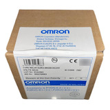 Omron G2rv-sr500 24vdc Relay Rele Encapsulado ( Lote 10 Pcs)