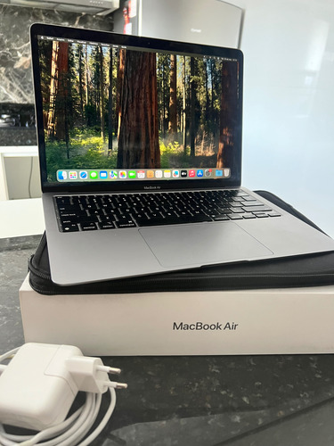 Macbook M1 16gb 512gb | MercadoLivre 📦 Macbook M1 16gb 512gb | MercadoLivre 📦
