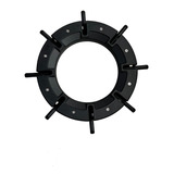 Aro Exterior Soporte Adaptador Para Octabox Softbox Triopo 