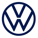 Autoahorro Volkswagen 