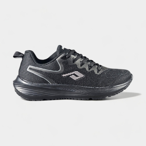 Zapatilla De Hombre Deportivas Para Correr Proforce 3069