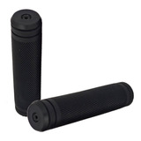 Mangos Grips Manopla Manillar Bicicleta Stl Bloqueo