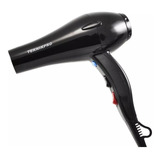 Secador De Pelo Profesional Teknikpro Full Technology 5000