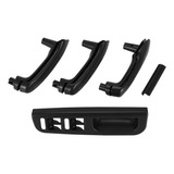 Manilla Interior, Reposabrazos Para: Golf 4 Mk4 1999-2004