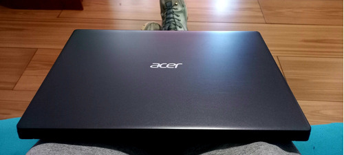 Pc Acer 3