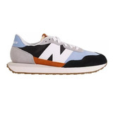 Zapatillas New Balance Ms237eb Sport Town