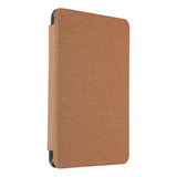 Funda Protectora De Tela Fina Para Kindle Paperwhite Para Li