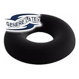 Almofada Assento Soft Genere Latex Soft Grande Perfetto