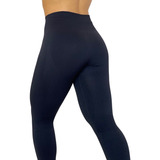 Calça Legging Lupo Compressão Anti Celulite Emana 71523 