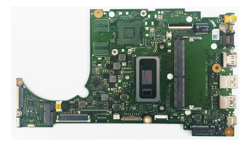 Placa Mãe Acer Aspire 5 A515-54 Intel® Core I5-10210u Rev.b