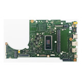 Placa Mãe Acer Aspire 5 A515-54 Intel® Core I5-10210u Rev.b