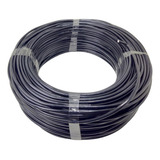 100m Fio 2 5mm Cabo Flexivel 2.5mm C/ 100mts