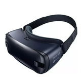 Lente De Realidad Virtual Samsung Vr Gear Oculus