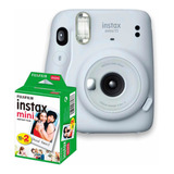 Câmera Instax Mini Kit 11