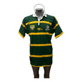 Jersey Original Classic De Rugby Liga De Australia