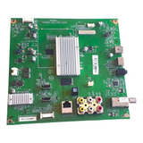 Placa Principal Para Tv 43pfg5100 43pfg5100/78 