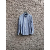 Camisa Polo Ralph Lauren Hombre Xl