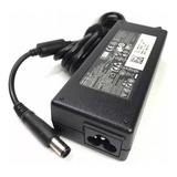 Cargador Dell 19.5vol Pa10 Family + Cable Arg + Envio Gratis