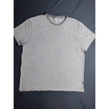 Playera Calvin Klein Original 