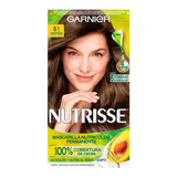 Nutrisse Kit 61 