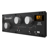 Equalizador Passivo Bettermaker Stereo Passive Equalizer