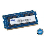 Memória Ram  64gb 2 Owc2666ddr4s64p