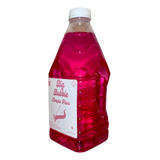 Limpia Pisos Candy Big Bubble 1,5 Lt