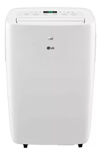 Aires Acondicionados LG Nuevos 6000 Btu