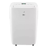 Aires Acondicionados LG Nuevos 6000 Btu