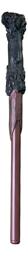 Pluma Varita Mágica Varios Modelos Harry Potter Dumbledore