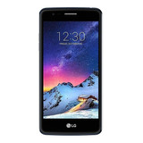 LG K8 (2017) Dual Sim 16 Gb Índigo 1.5 Gb Ram
