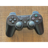 Controle 100% Original Ps3