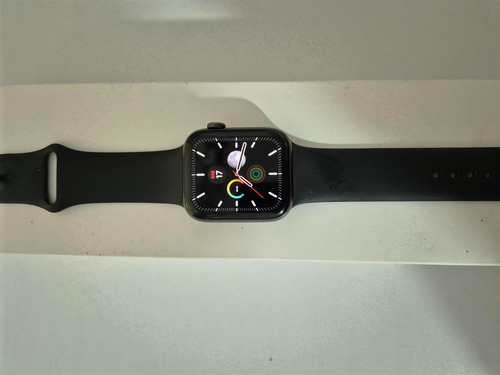 Apple Watch Se 44 Mm