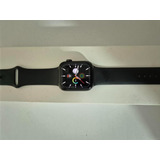 Apple Watch Se 44 Mm