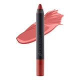 Glo Skin Beauty Cream Glaze Lip Crayon | Nuevos Tonos Neutr.