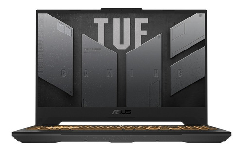 Asus Tuf A15 Rtx 3060 Ryzen 7 6800h 16gb 512gb Ssd 300hz Ips