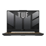 Asus Tuf A15 Rtx 3060 Ryzen 7 6800h 16gb 512gb Ssd 300hz Ips