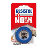 Pegamento Cinta Resistol 1692997 Color Neue Blue