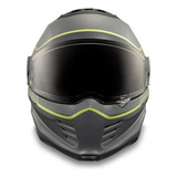 Casco Harley-davidson, Division X15, Nueva Colección. 