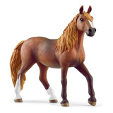 Schleich Caballos 2023, Club De Caballos, Juguetes De Caball